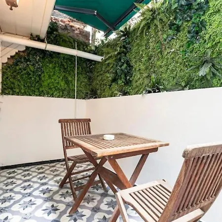 Historical 4-br Steps From Besiktas Stadium & Bosphorus Views - Prime Nisantasi Location!
